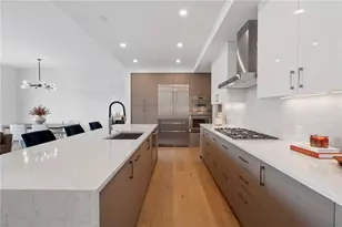 2425 Peachtree Rd NE, Atlanta, GA 30305 - Photo 11
