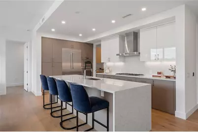 2425 Peachtree Road NE #511, Atlanta, GA 30305 - Photo 11