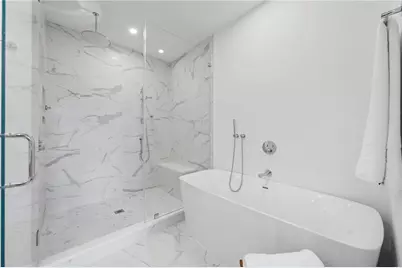 2425 Peachtree Road NE #511, Atlanta, GA 30305 - Photo 19
