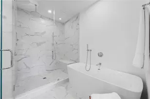 2425 Peachtree Rd NE, Atlanta, GA 30305 - Photo 19