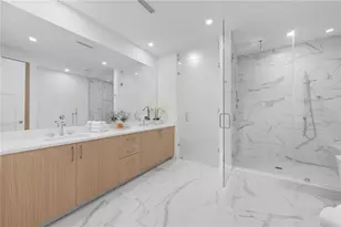 2425 Peachtree Rd NE, Atlanta, GA 30305 - Photo 17