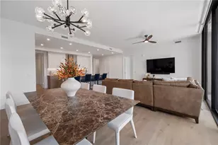 2425 Peachtree Rd NE, Atlanta, GA 30305 - Photo 5