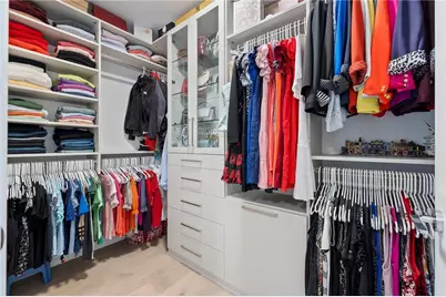 2425 Peachtree Road NE #511, Atlanta, GA 30305 - Photo 21