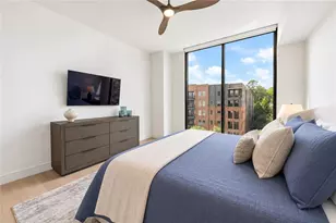 2425 Peachtree Rd NE, Atlanta, GA 30305 - Photo 15