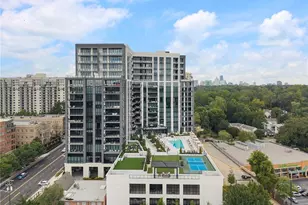 2425 Peachtree Rd NE, Atlanta, GA 30305 - Photo 49