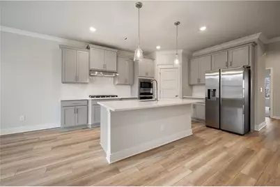 232 Rosewood Park Drive, Hoschton, GA 30548 - Photo 11