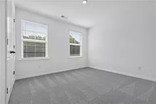 191 Hal Ct, Winder, GA 30680 - Photo 29