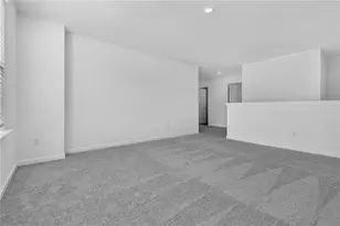 191 Hal Ct, Winder, GA 30680 - Photo 31