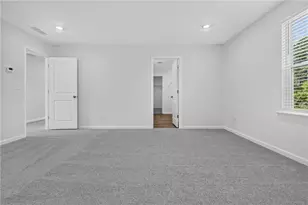 191 Hal Ct, Winder, GA 30680 - Photo 21