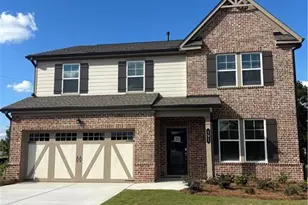 191 Hal Ct, Winder, GA 30680 - Photo 1