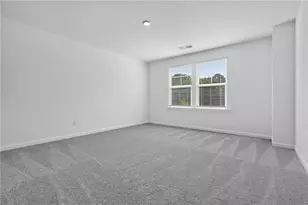 191 Hal Ct, Winder, GA 30680 - Photo 19