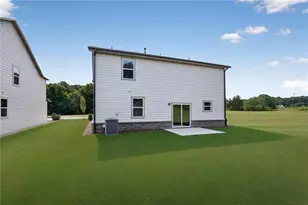 191 Hal Ct, Winder, GA 30680 - Photo 3
