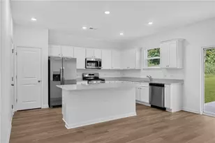191 Hal Ct, Winder, GA 30680 - Photo 13