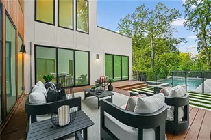 3566 Cantrell Rd NE, Atlanta, GA 30326 - Photo 67