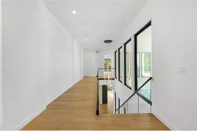 3566 Cantrell Road NE, Atlanta, GA 30326 - Photo 29
