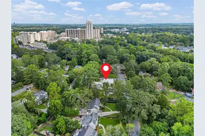 3566 Cantrell Road NE, Atlanta, GA 30326 - Photo 81