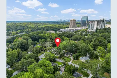 3566 Cantrell Road NE, Atlanta, GA 30326 - Photo 83