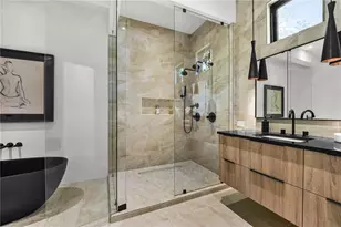 3566 Cantrell Rd NE, Atlanta, GA 30326 - Photo 39