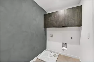 3566 Cantrell Road NE, Atlanta, GA 30326 - Photo 51