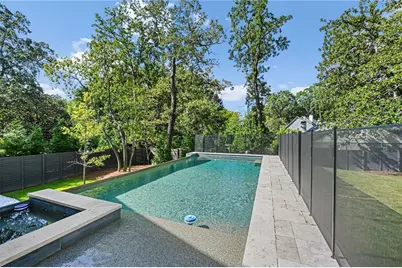 3566 Cantrell Road NE, Atlanta, GA 30326 - Photo 69