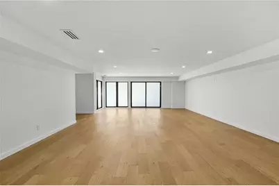 3566 Cantrell Road NE, Atlanta, GA 30326 - Photo 63
