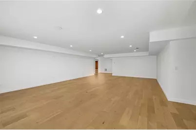 3566 Cantrell Road NE, Atlanta, GA 30326 - Photo 65