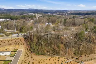 1004 Marietta Rd, Canton, GA 30114 - Photo 15