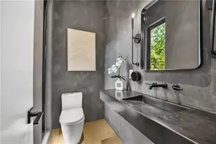 3566 Cantrell Rd, Atlanta, GA 30319 - Photo 45