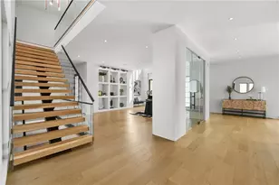 3566 Cantrell Rd, Atlanta, GA 30319 - Photo 11