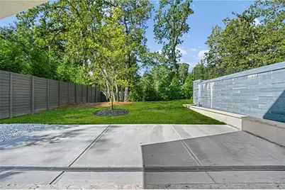 3566 Cantrell Road, Atlanta, GA 30319 - Photo 75