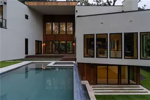 3566 Cantrell Rd, Atlanta, GA 30319 - Photo 67