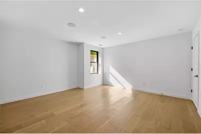 3566 Cantrell Road, Atlanta, GA 30319 - Photo 53