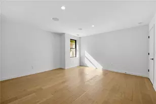 3566 Cantrell Rd, Atlanta, GA 30319 - Photo 53