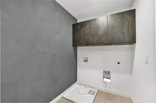 3566 Cantrell Rd, Atlanta, GA 30319 - Photo 59