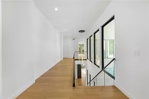 3566 Cantrell Rd, Atlanta, GA 30319 - Photo 27