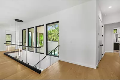 3566 Cantrell Road, Atlanta, GA 30319 - Photo 29