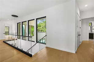 3566 Cantrell Rd, Atlanta, GA 30319 - Photo 29