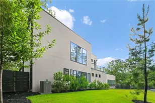 3566 Cantrell Rd, Atlanta, GA 30319 - Photo 71