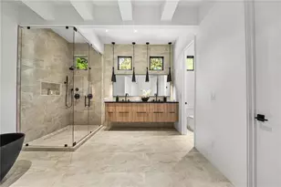 3566 Cantrell Rd, Atlanta, GA 30319 - Photo 35