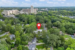 3566 Cantrell Rd, Atlanta, GA 30319 - Photo 79