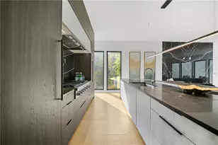 3566 Cantrell Rd, Atlanta, GA 30319 - Photo 21