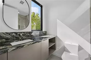 3566 Cantrell Rd, Atlanta, GA 30319 - Photo 55