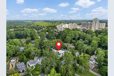 3566 Cantrell Road, Atlanta, GA 30319 - Photo 81