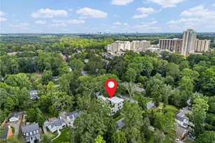 3566 Cantrell Rd, Atlanta, GA 30319 - Photo 81