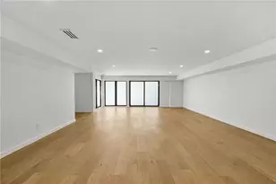 3566 Cantrell Rd, Atlanta, GA 30319 - Photo 61