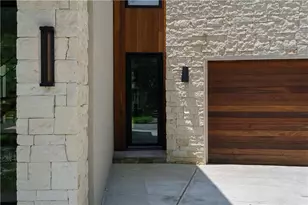3566 Cantrell Rd, Atlanta, GA 30319 - Photo 77