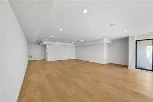 3566 Cantrell Rd, Atlanta, GA 30319 - Photo 63