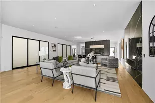 3566 Cantrell Rd, Atlanta, GA 30319 - Photo 15