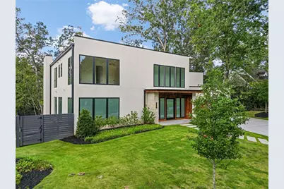 3566 Cantrell Road, Atlanta, GA 30319 - Photo 73
