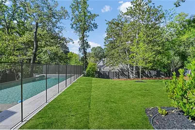 3566 Cantrell Road, Atlanta, GA 30319 - Photo 69